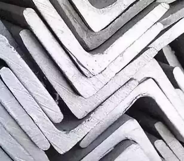 建筑工程概预算工程量计算方法,房屋建筑工程量清单计算规范