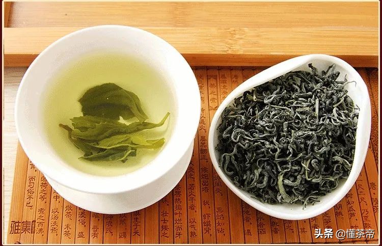 徽州宴老板娘获刑,徽州宴老板娘犯法了吗