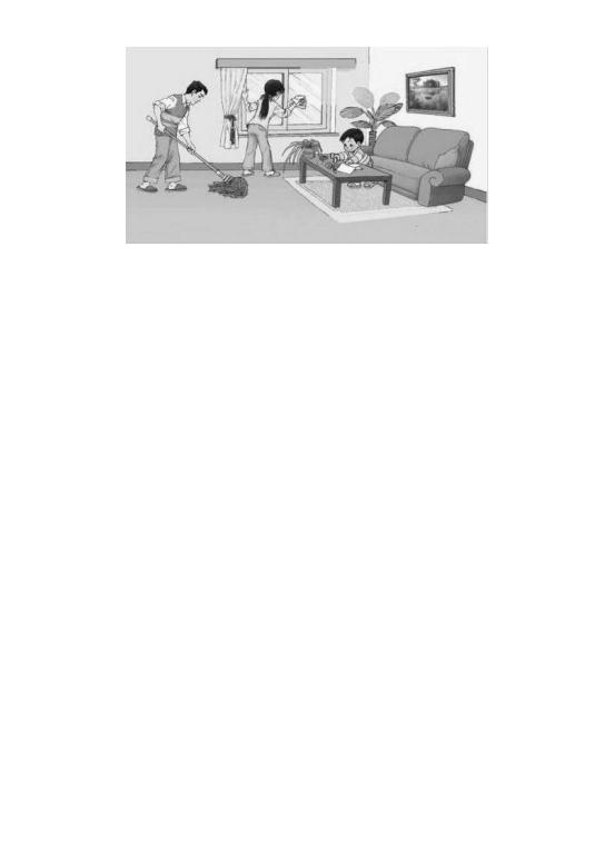 部编三年级下册期末卷子2018-2019,二升三语文部编版期末考试卷