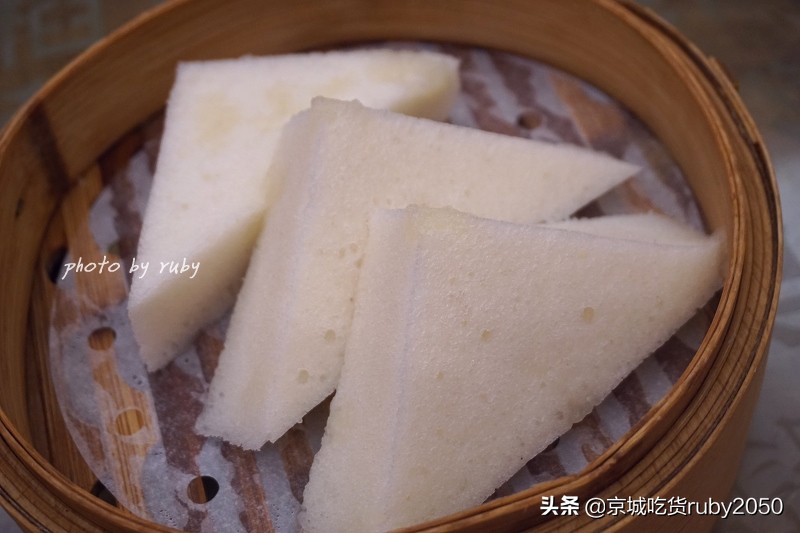 品质好的广式早茶,人气很旺的粤式早茶