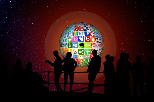 如何快速爆文写作,学会爆文的方法和技巧