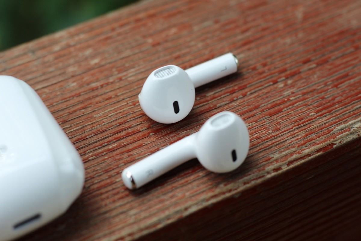 aigot20耳机测评,aigo蓝牙耳机测评