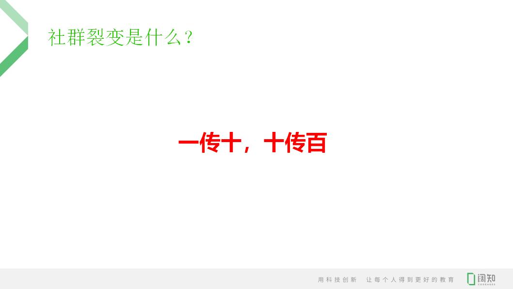 社群运营的引流方法,社群运营100种引流方法