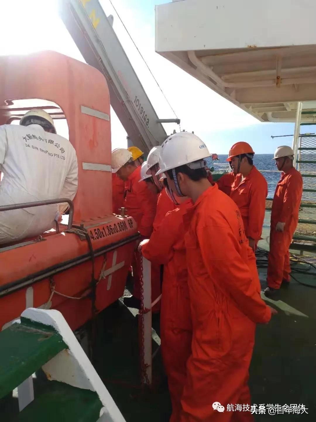 这个小妮不简单,乡下丫头不简单