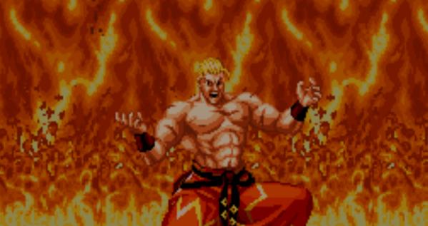 街机游戏的神秘传说你知道么,街机游戏黑暗封印事件攻略