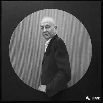 化妆品美学,很有艺术的化妆品