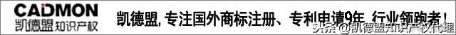 跨境电商停售最新消息新闻,跨境电商停售最新消息