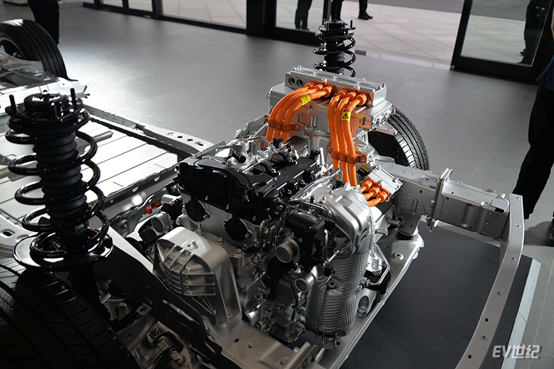 理想one李想,李想理想one价格