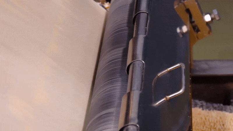 方便面为啥不是垃圾食品,方便面为什么是绿色食品