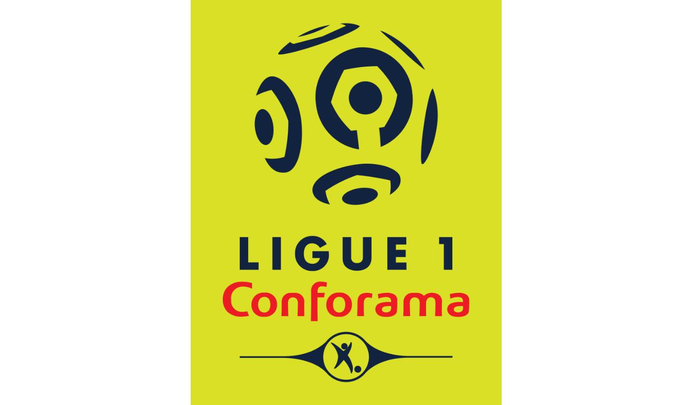 足坛大视野专题之五大联赛外援政策，中超4外援算多么？