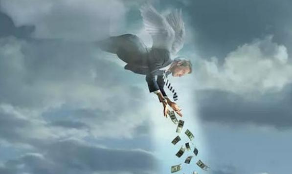 什么是天使轮a轮b轮c轮投资,天使轮a轮b轮c轮融资哪个好