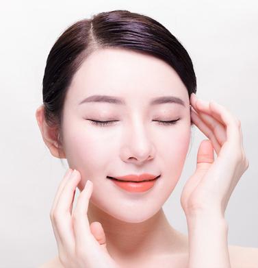 国货崛起好物,国货崛起平价好用