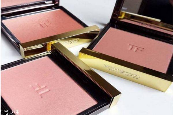 元气腮红试色视频,元气腮红教程视频