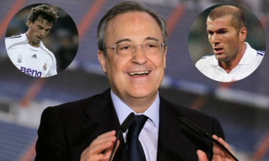 浅析｜维尼修斯已逐步成为皇马不可或缺的一环