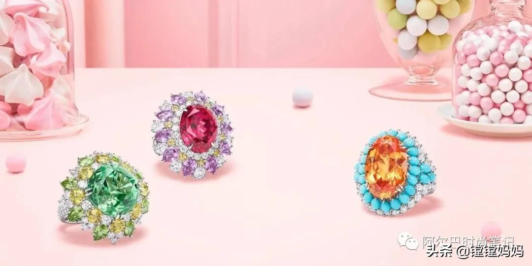 audemarspiguet价格,今天我来和大家分享一个话题英文