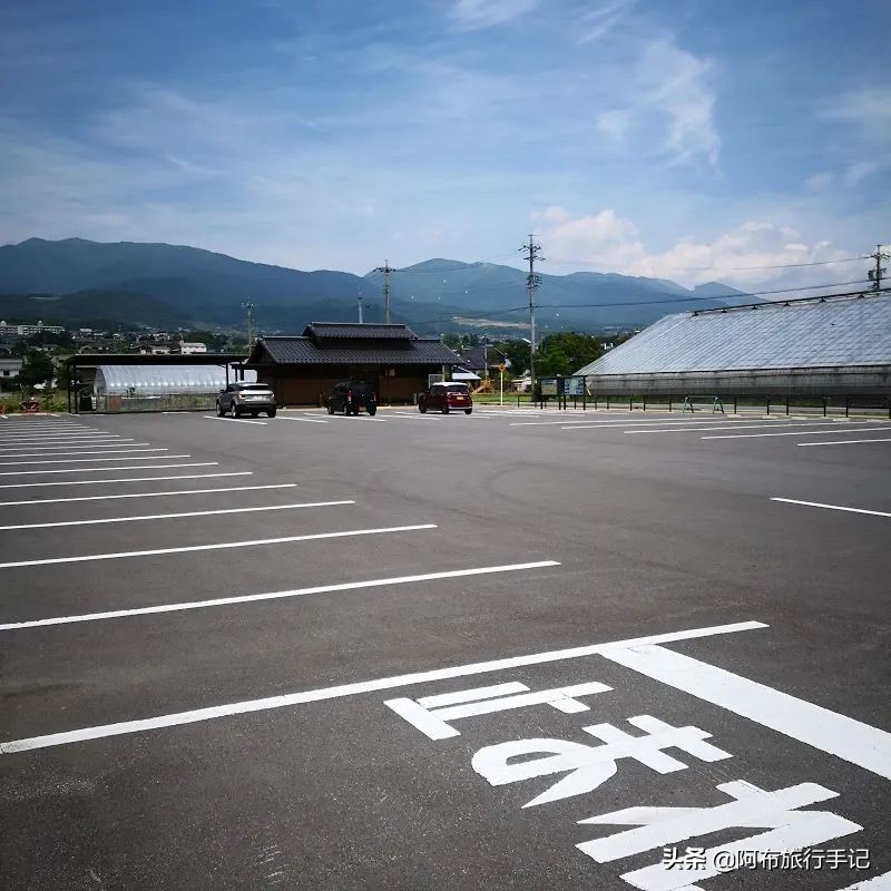 闀块噹娓╂硥鏃ユ湰闀块噹鏃呮父鏀荤暐,鏃ユ湰闀块噹娓╂硥鏅尯