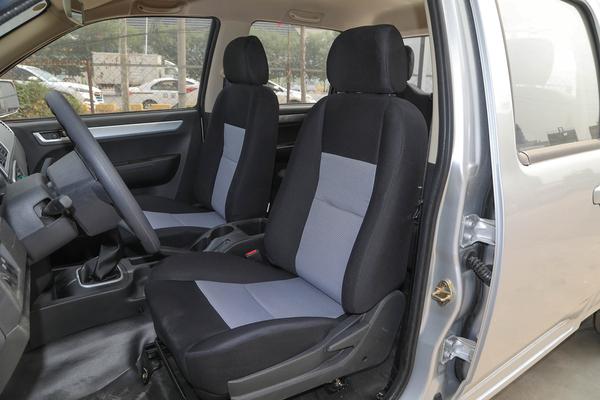 致富神器车,致富神器5万元