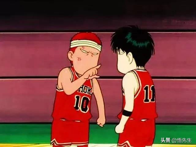 致我们逝去的童年往事只能回味,致我们逝去的童年时光一去不复返