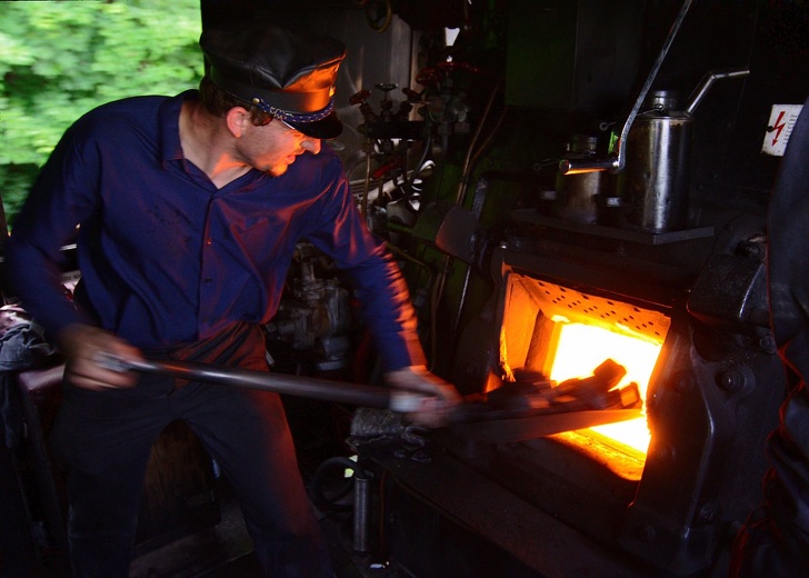 2030年将消失的职业,21世纪消失的职业