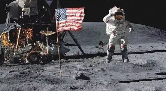 为啥美国改变世界的发明那么多,看了美国历史的感受