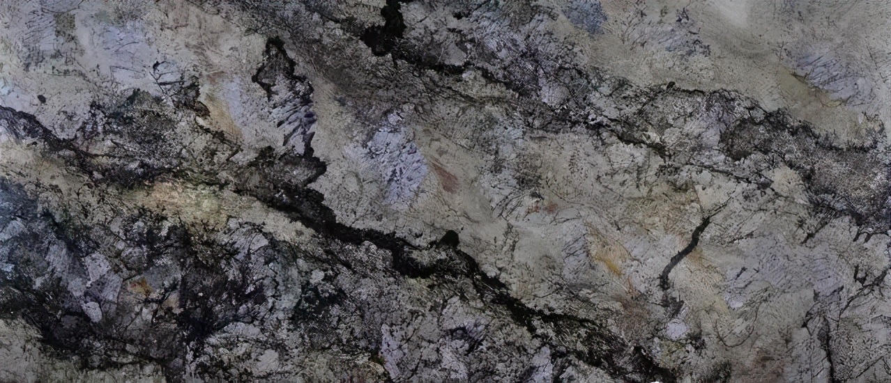 二十种珍稀天然石材让你大开眼界,80款顶级石材