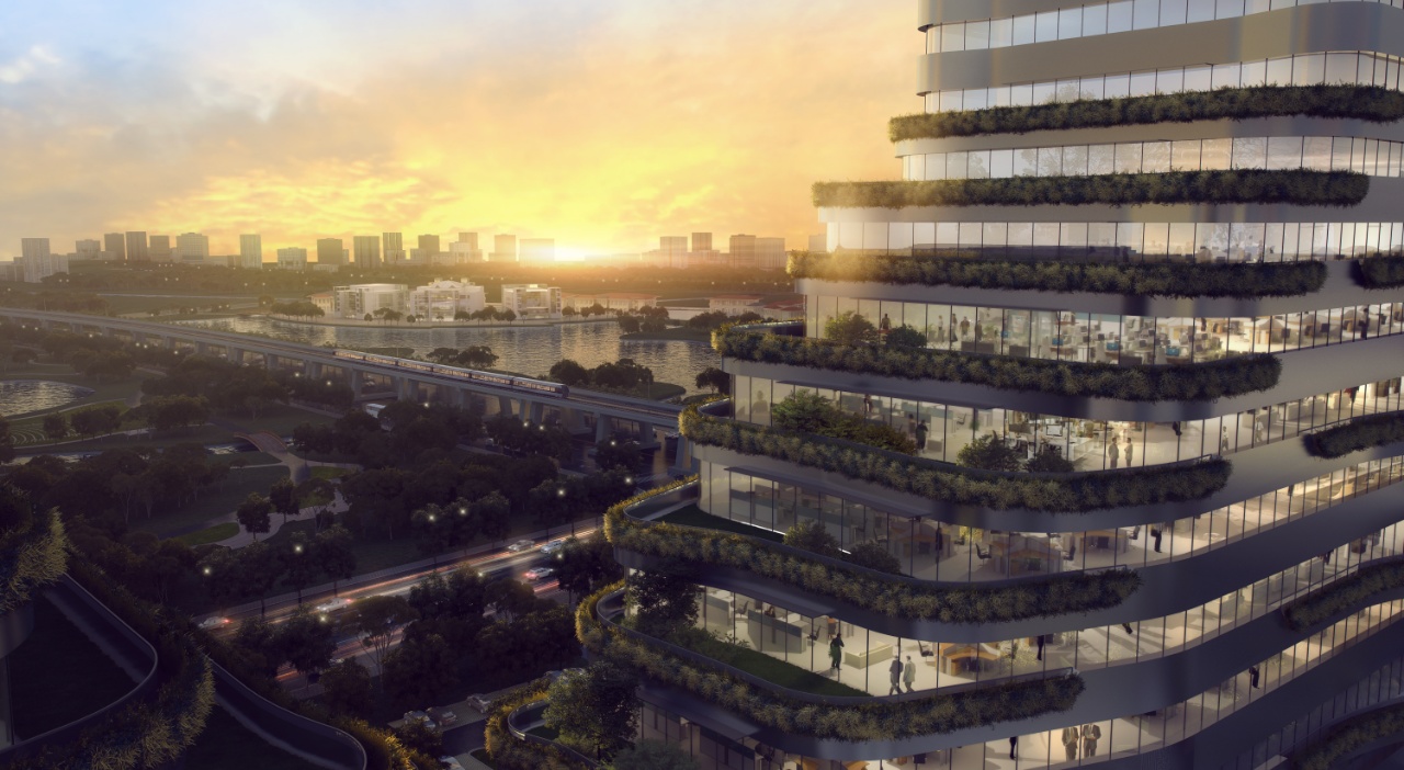 本周生物医药行业看点一览（2021.11.06-2021.11.12）