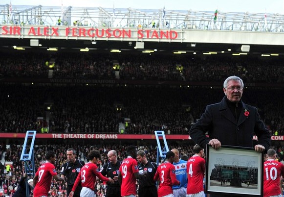 96年低谷足球之夜ac米兰,2014年世界杯惨案罗纳尔多