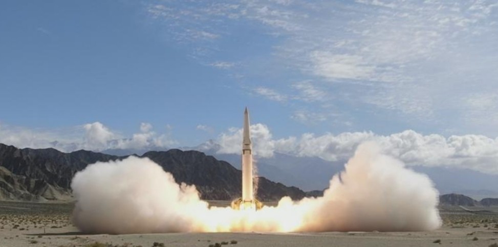 字少事大出自哪里,字少事大的新闻