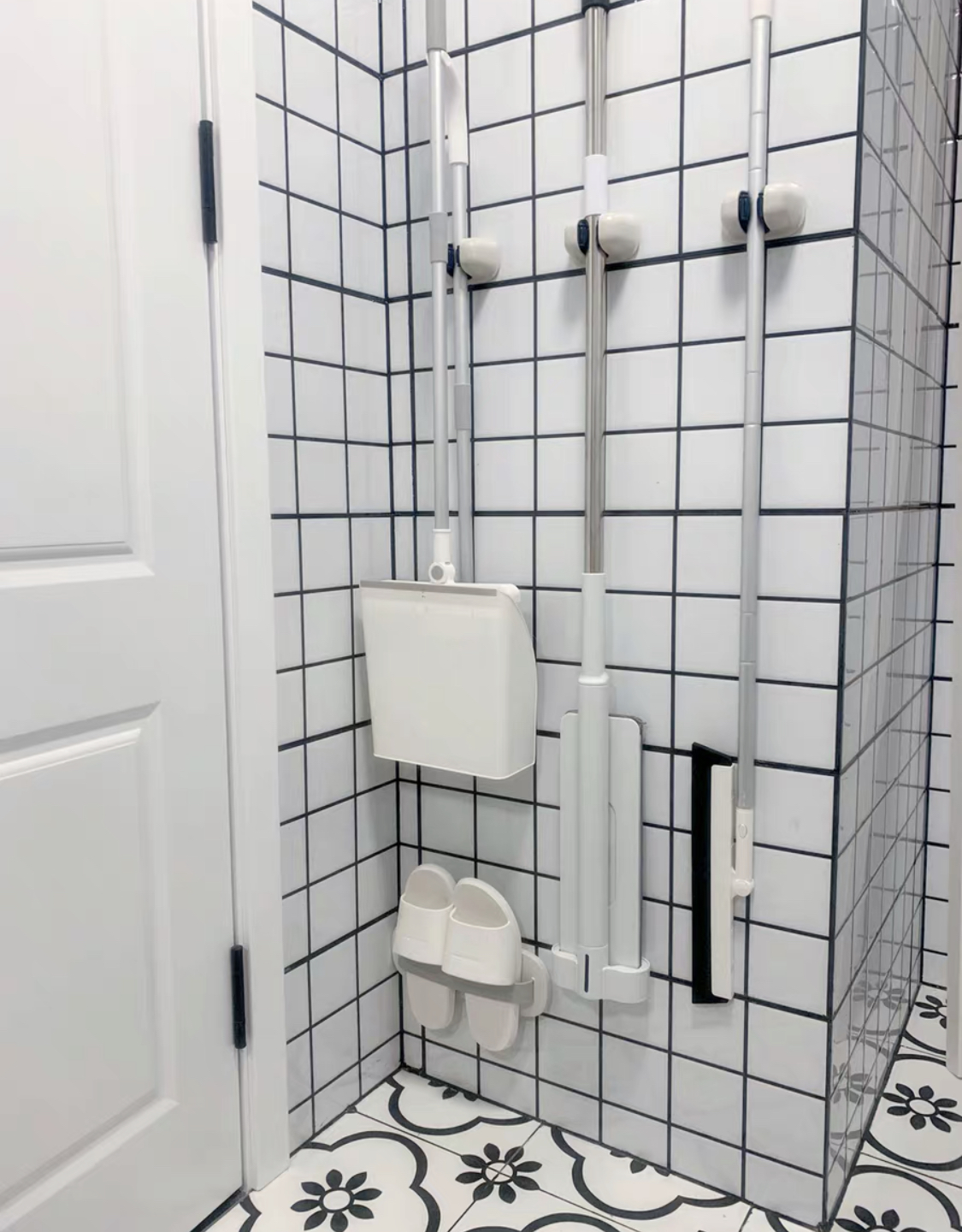 26个节省空间的收纳小妙招合集,懒人实用家居收纳技巧