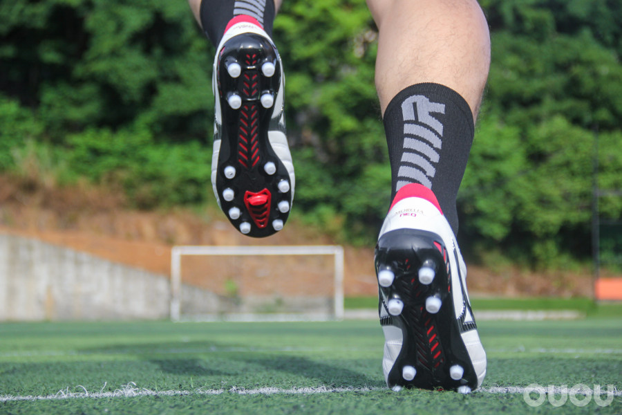 美津浓morelianeo3,美津浓日产neo4代