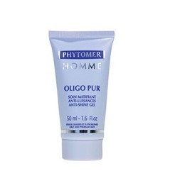 补水保湿男士护肤品什么牌子最好,男士保湿补水护肤品推荐哪款