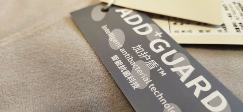 版型不挑身材持久耐穿防风保暖,面料舒适保暖遮肉显瘦又洋气