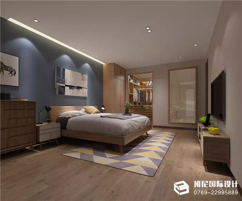 东莞金汇广场|素心如简,便是清欢