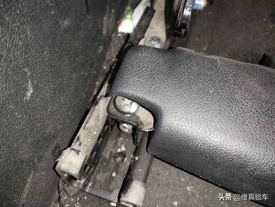 五万多的标致3008能买吗,标致3008推荐购买吗