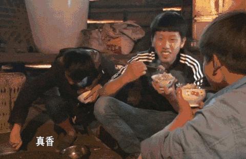 穿越火线这款游戏到底好不好玩,穿越火线进入游戏为什么这么慢