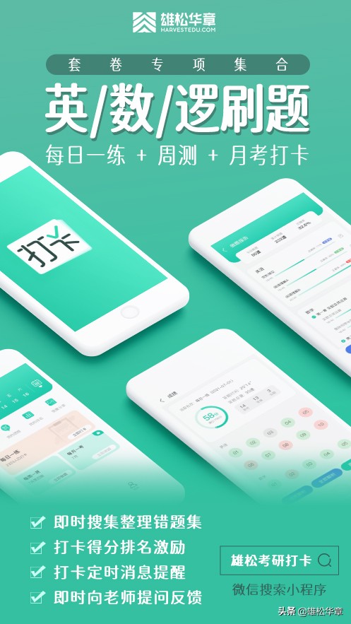 2022年山东大学MBA项目学费学制及招生人数公布