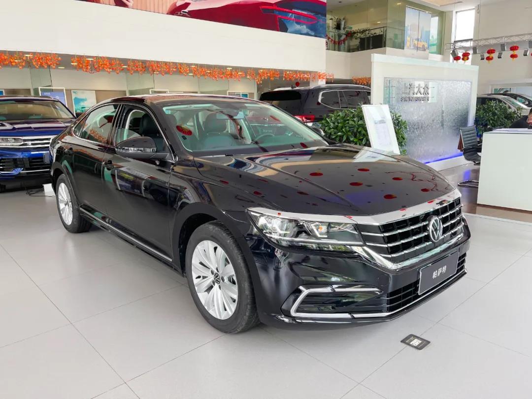 20多万的日系和德系b级车该怎么选,美系德系日系B级车怎么选