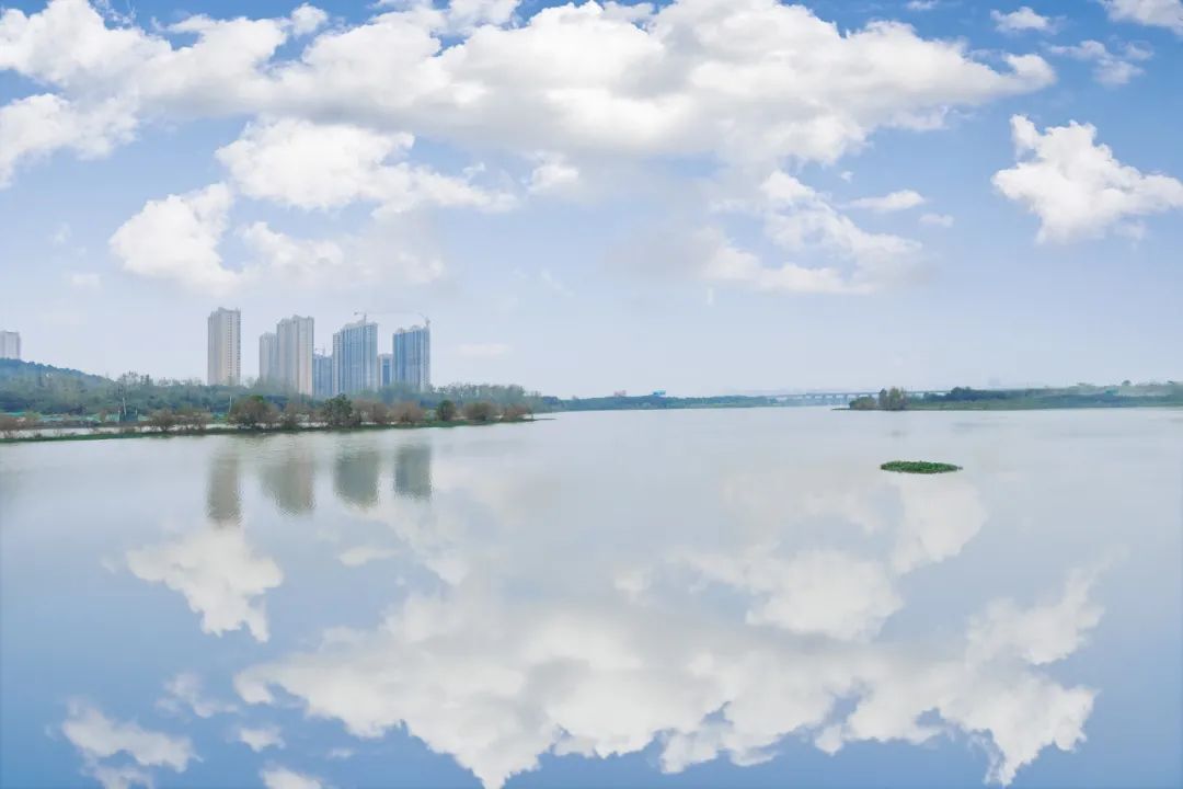 武汉空港新城会展中心,武汉空港国际商务新城最新规划