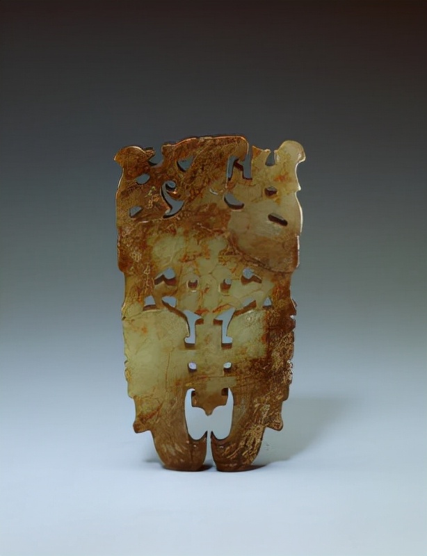 故宫馆藏瓷器高清大图欣赏,故宫博物院玉器图片