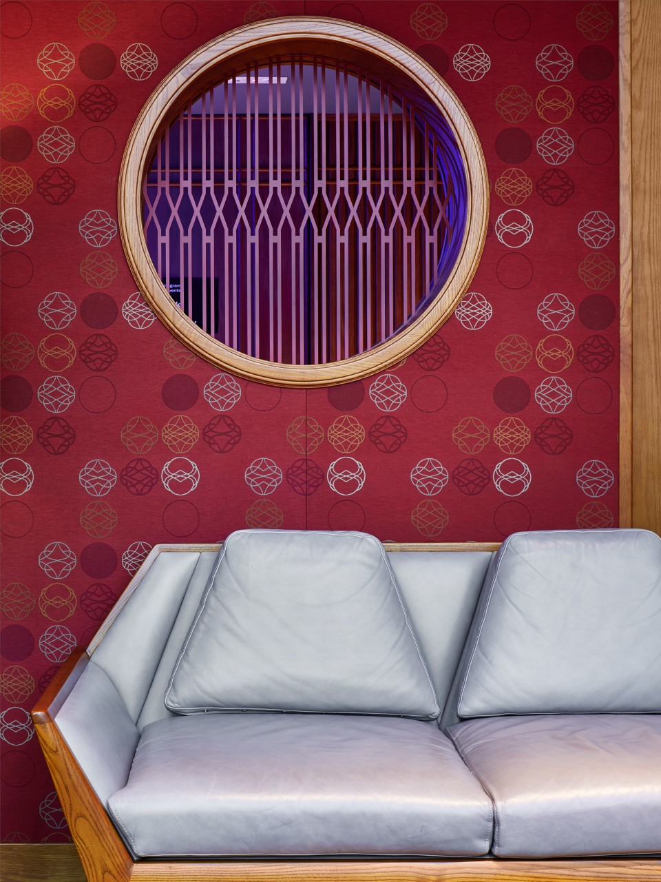 avroko璁捐鍏徃,棣欐腐涔濋緳eaton閰掑簵