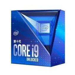 台式机diy教程,台式机散热器怎么选