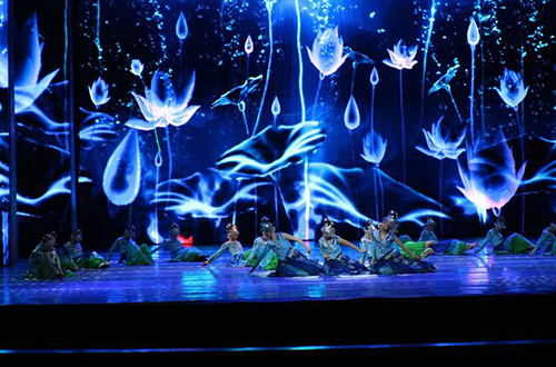 贵州这“四个一”你一定得知道,每一个都能撑起贵州半边天