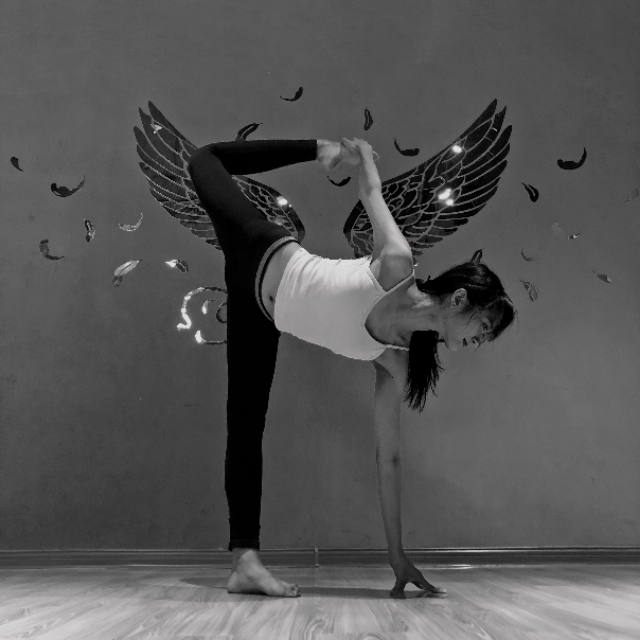 生活不规律吃什么调理,身体平衡紊乱是怎么回事