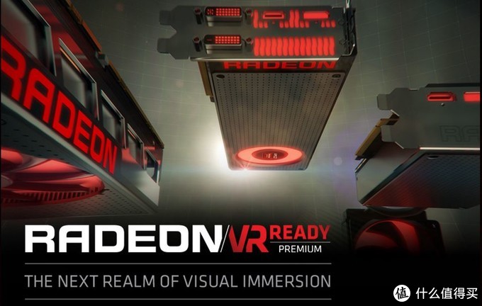 amd二手矿卡简明鉴别教程,amd真伪查询