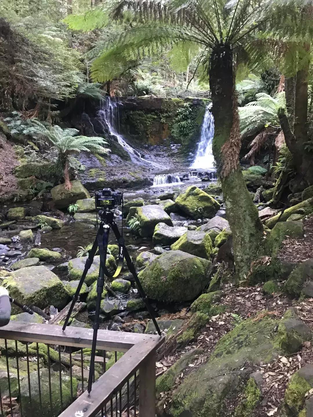 卡色第三代金刚狼磁吸滤镜优缺点,卡色第四代金刚狼磁吸滤镜