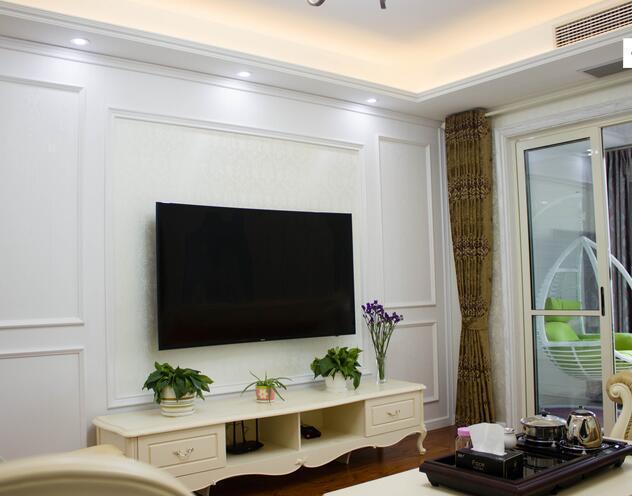 新家入住感觉很舒服,榻榻米床使用两年后的体验