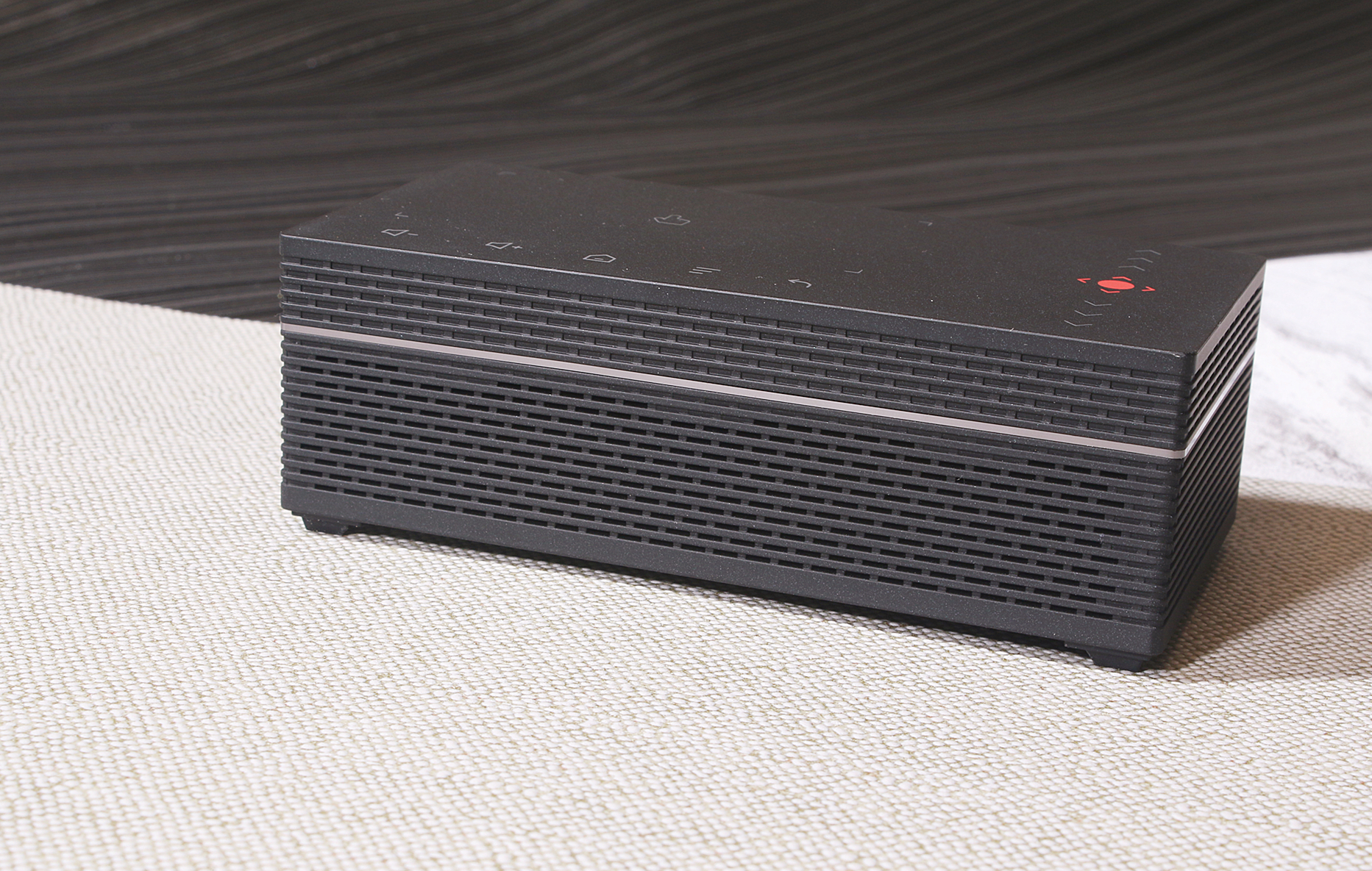 在家宅着无聊的话,在家宅着也要宅出仪式感