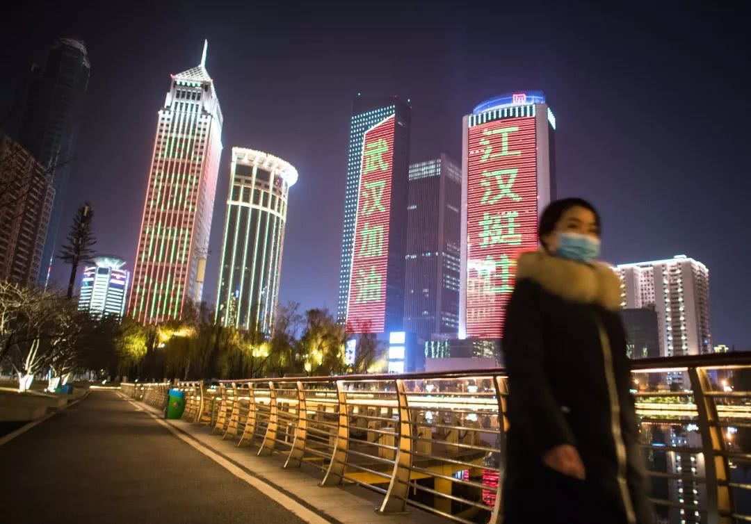 武汉封城何时结束？何时开城？春节假期还会延长吗？请看此文分析