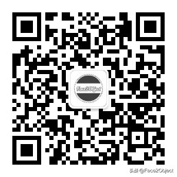 it书籍推荐,headfirstjava这本书讲的什么