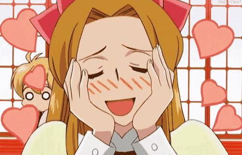 如何正确的选择倩碧黄油,好用的倩碧黄油是什么